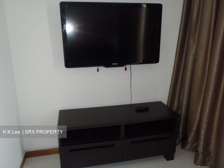 Suites @ Katong (D15), Apartment #175238192